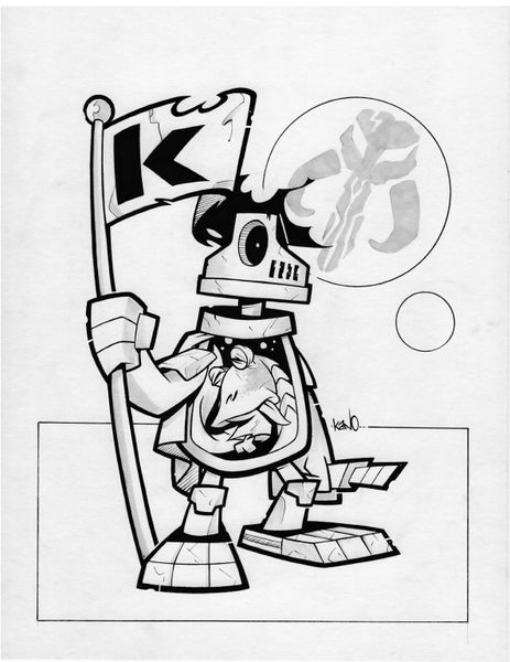 File:99deaths-kano.jpg