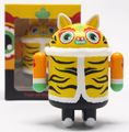 Android-YearoftheTiger2022-3.jpg