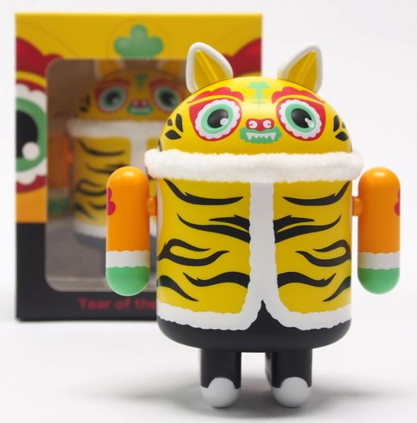 File:Android-YearoftheTiger2022-3.jpg