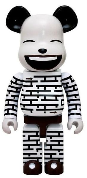 File:Bearbrick-1000-chinese-artists-2.jpg