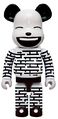 Bearbrick-1000-chinese-artists-2.jpg