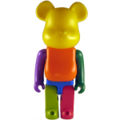 Bearbrick-400ericsoestate.jpg