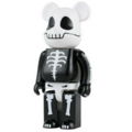 Bearbrick-horror4002005.jpg