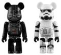 Bearbrick-starwarsset.jpg