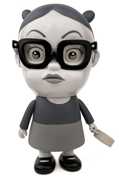 File:Bigger-little-enid-monochrome.jpg