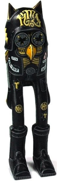 File:Billycustom-hughrose.jpg