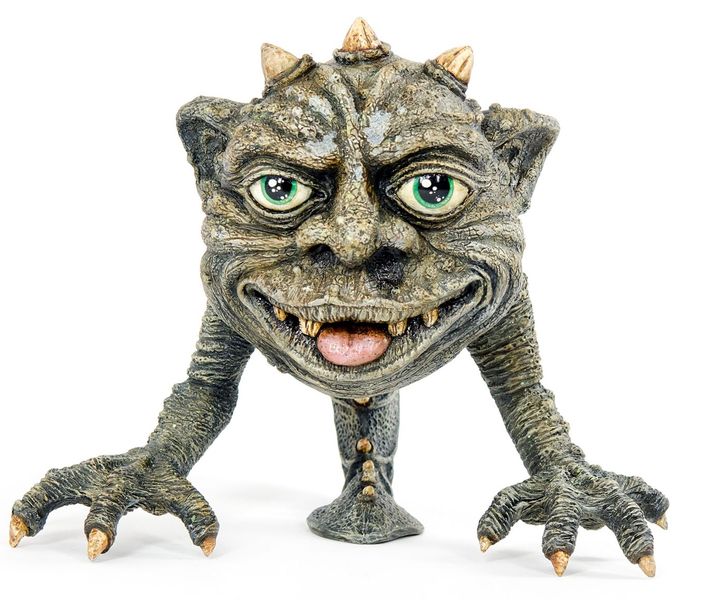File:Boglins-squink.jpg