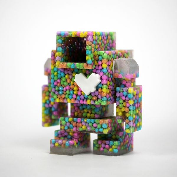 File:Candylovebot-easter.jpg