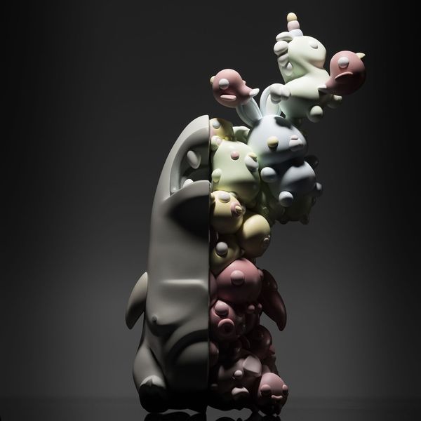 File:Cells-2.jpg