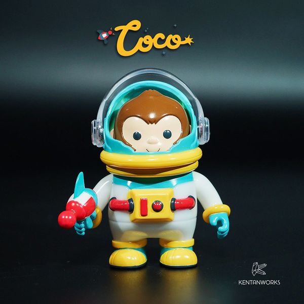 File:Cocoastrochimp.jpg