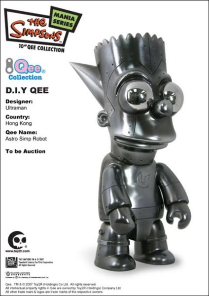 File:DIY-Bart-Ultraman.jpg