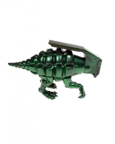 File:DinogrenadeMetalGreen.jpg