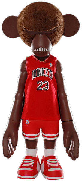 File:Dunkey-pithcuse23.jpg
