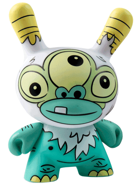 File:Dunny-kaijubattle-jefflamm.gif
