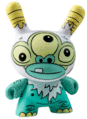 Dunny-kaijubattle-jefflamm.gif