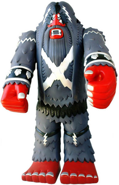 File:Forestwarlord-kamikaze.jpg