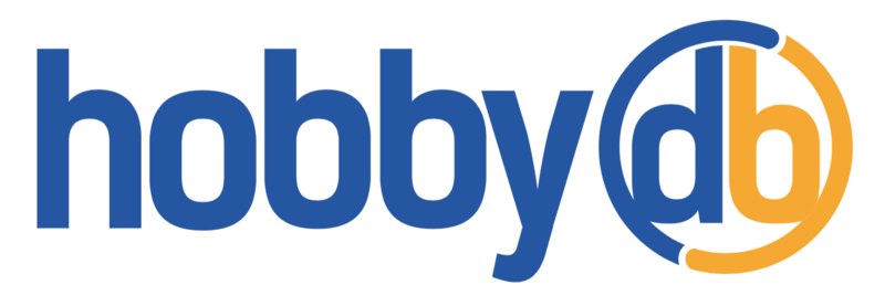File:HobbyDB.png