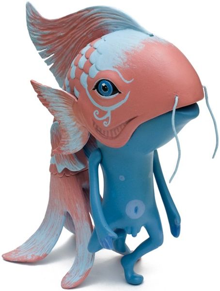 File:Koibito-nael.jpg