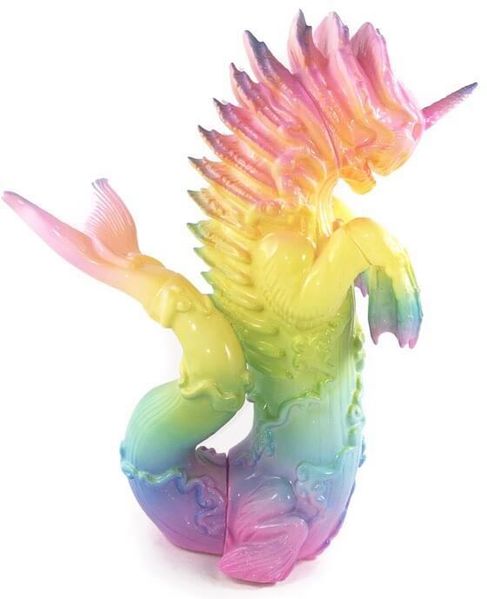 File:Pastel Rainbow Bake-Kujira.jpg