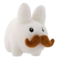 Plush-labbitmoustache.jpg