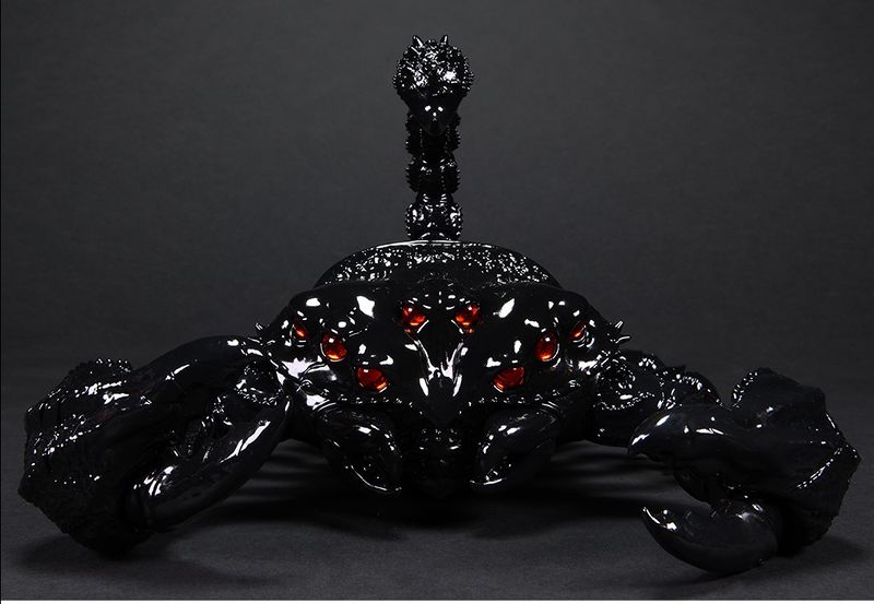 File:Scorpionkaiju-black.jpg