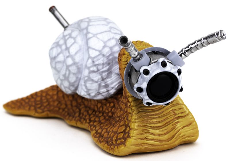 File:Snailveilance-grey.jpg