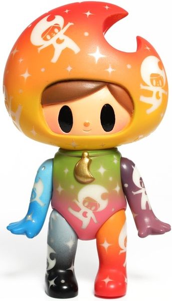 File:ToykarmaIII-itokinpark1.jpg