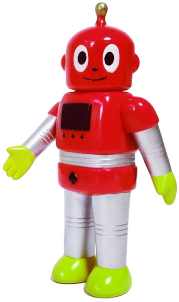File:Acerobo-red.jpg