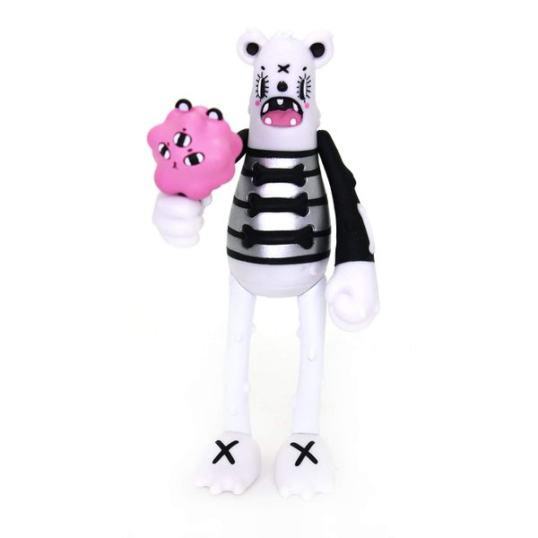 File:BearBones.jpeg