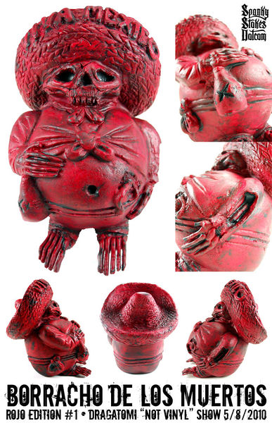 File:BorachoMuertos Rojo1 final.jpg