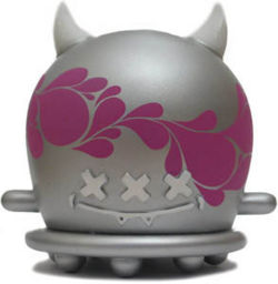 Buffmonster-008.jpg