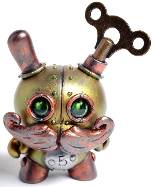 File:Clockworkdunnydoka.jpg