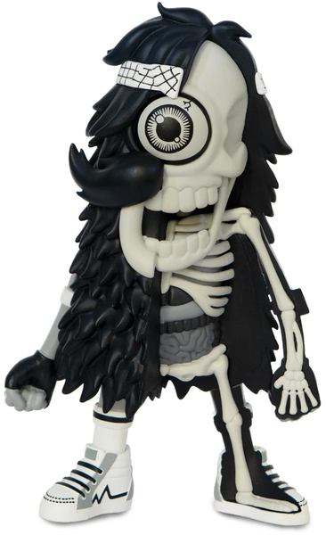 File:Dissected Mr Hellyeah.png