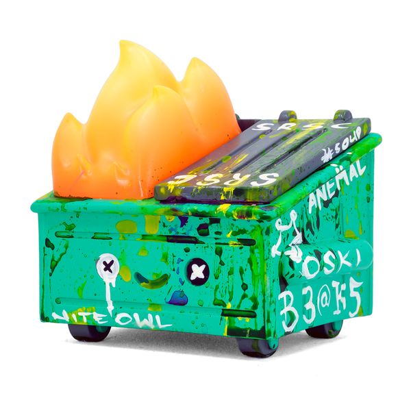 File:DumpsterFire-Nite.jpeg