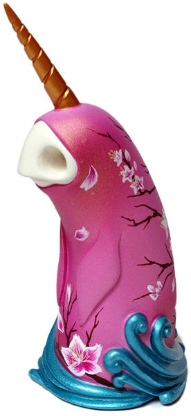File:Ghostofthenarwhal-hana.jpg