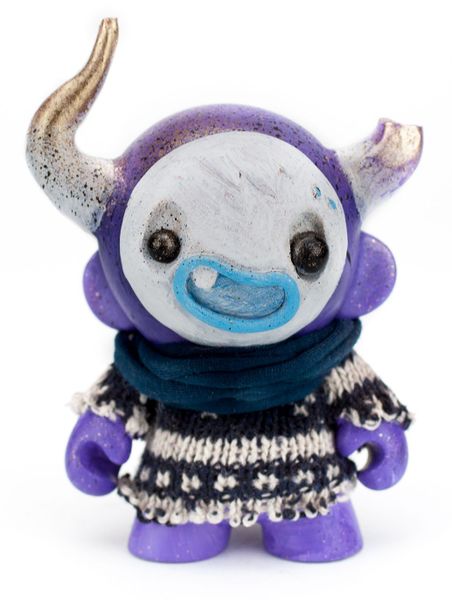 File:Giftwrapped17-jaykblu2.jpg