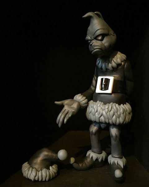 File:Grinch-v1mono.jpeg