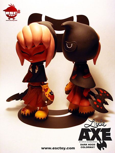 File:LittleAxe-darkhood.jpg