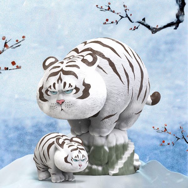 File:Lonelyatthetop-winter.jpeg