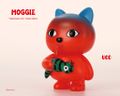Moggie-watermelon.jpg