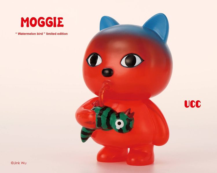 File:Moggie-watermelon.jpg