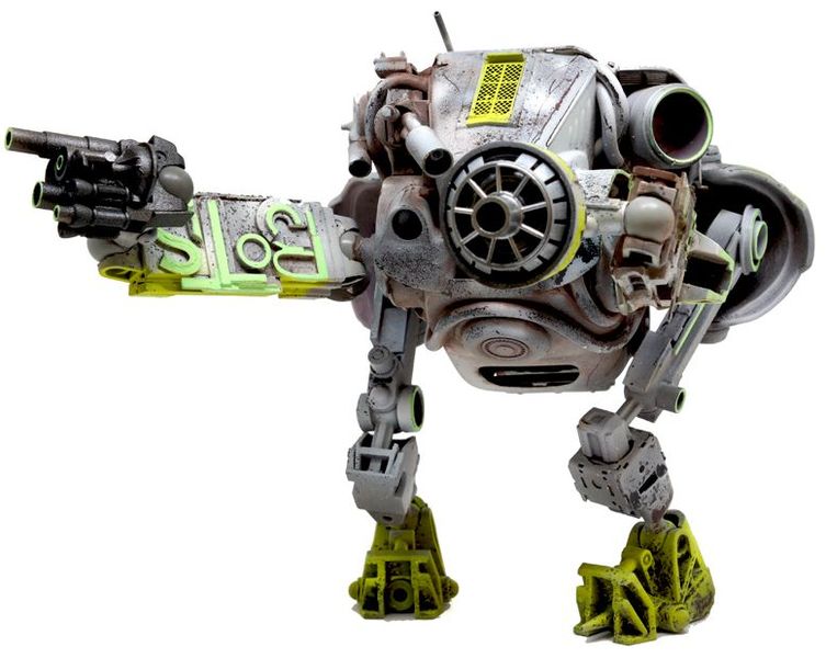 File:Monstrosities2-buildbots.jpg