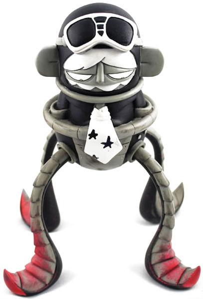 File:Octo-wat-r-night.jpg