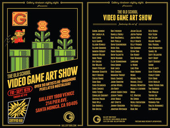 Oldschoolvideogameshowflyer.jpg