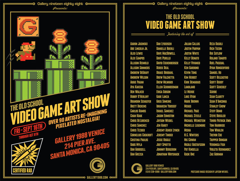 File:Oldschoolvideogameshowflyer.jpg