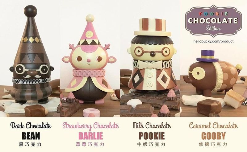 File:Pookiecircus-chocolate.jpg