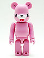 S02bearbrick-gloomybear.jpg