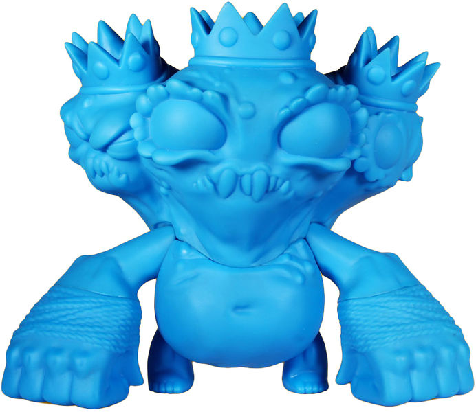File:Triplecrownmonster-unpaintedblue.jpg