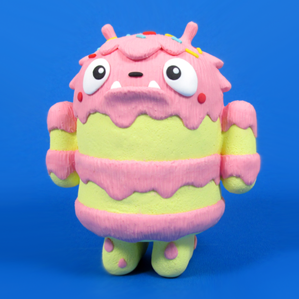 File:Android-cakecreature.png