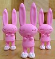 Bedtimebunnies-pink.jpg